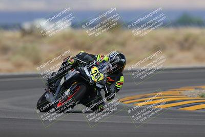 media/Sep-11-2022-SoCal Trackdays (Sun) [[81b7e951af]]/Turn 16 (945am)/